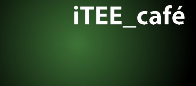 iTEE Café