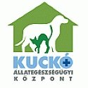 Kucko Állategészségügyi Központ