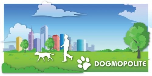 Dogmopolite - tudják, mi kell a kutyának