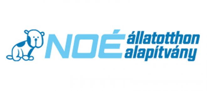 Noé Állatotthon Alapítvány