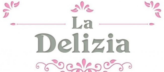 La Delizia