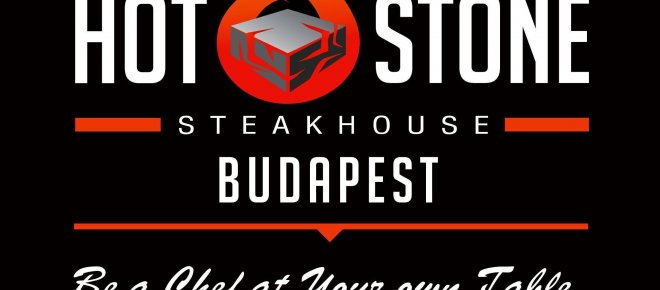 Hot Stone Steakhouse