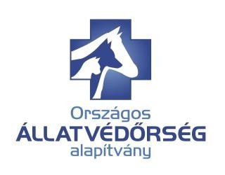 Állatvédőrség