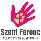 Szent Ferenc Állatotthon