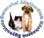 Derecskei Állatbarátok Közhasznú Egyesülete