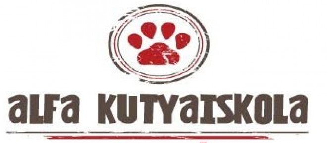 Alfa Kutyaiskola Csepel
