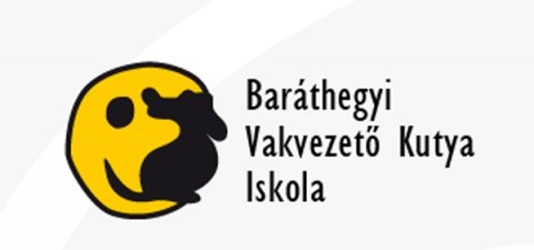 Baráthegyi Vakvezető Kutyaiskola