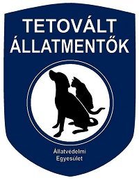 Tetovált Állatmentők Egyesület