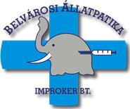 Belvárosi Állatpatika