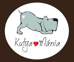 KutyaMánia
