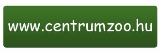 CentrumZoo