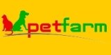 Petfarm Állateledel és Felszerelés