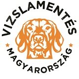 Vizsla Fajtamentő Csoport