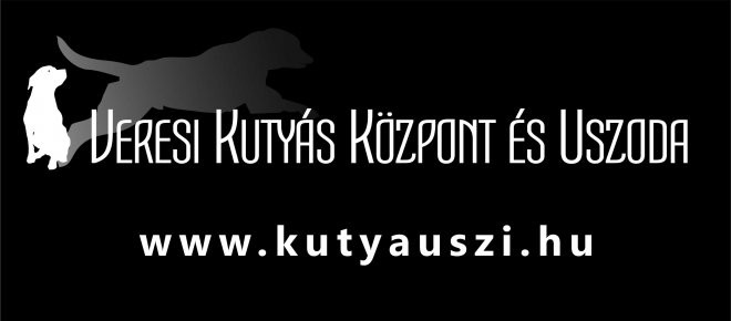 Veresi Kutyás Központ és Uszoda