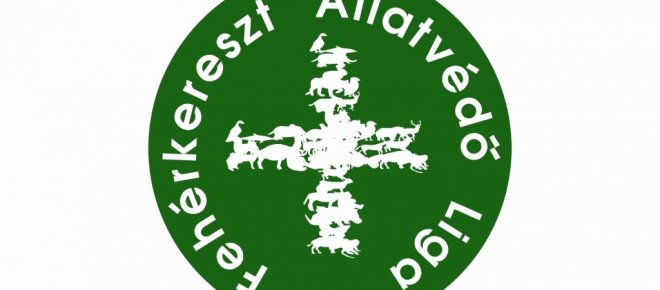 Fehérkereszt Állatvédő Liga