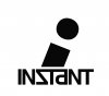 Instant