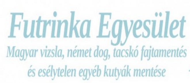 Futrinka Egyesület